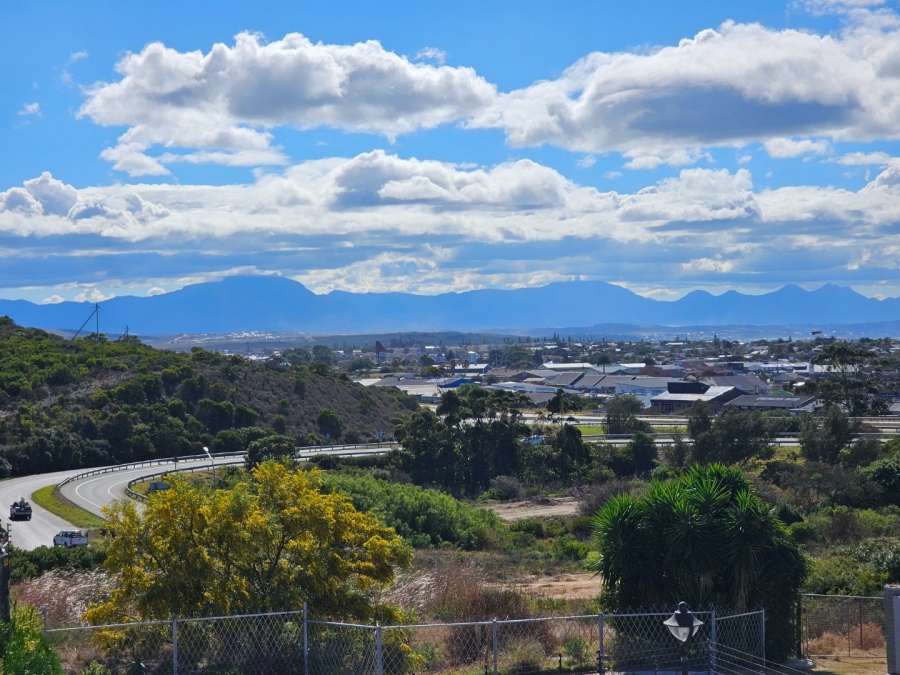 2 Bedroom Property for Sale in Island View Western Cape